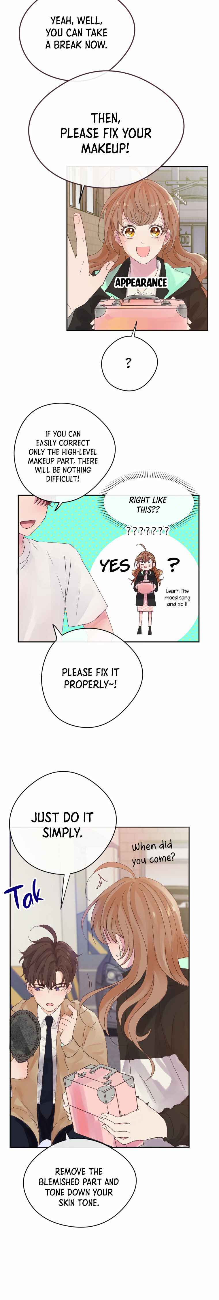 Chapter 4 - Image 9