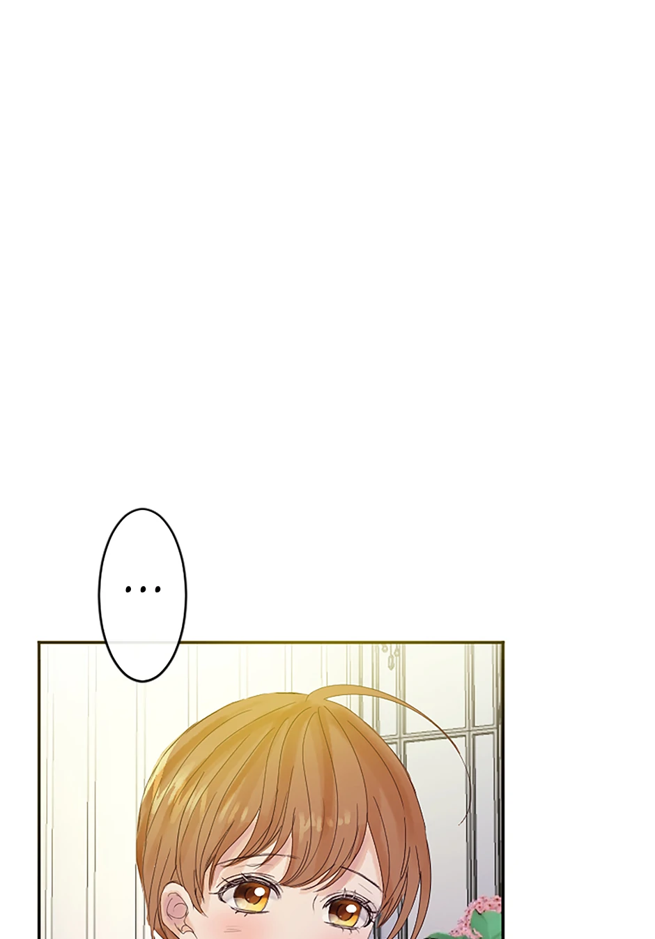 Chapter 40 - Image 2