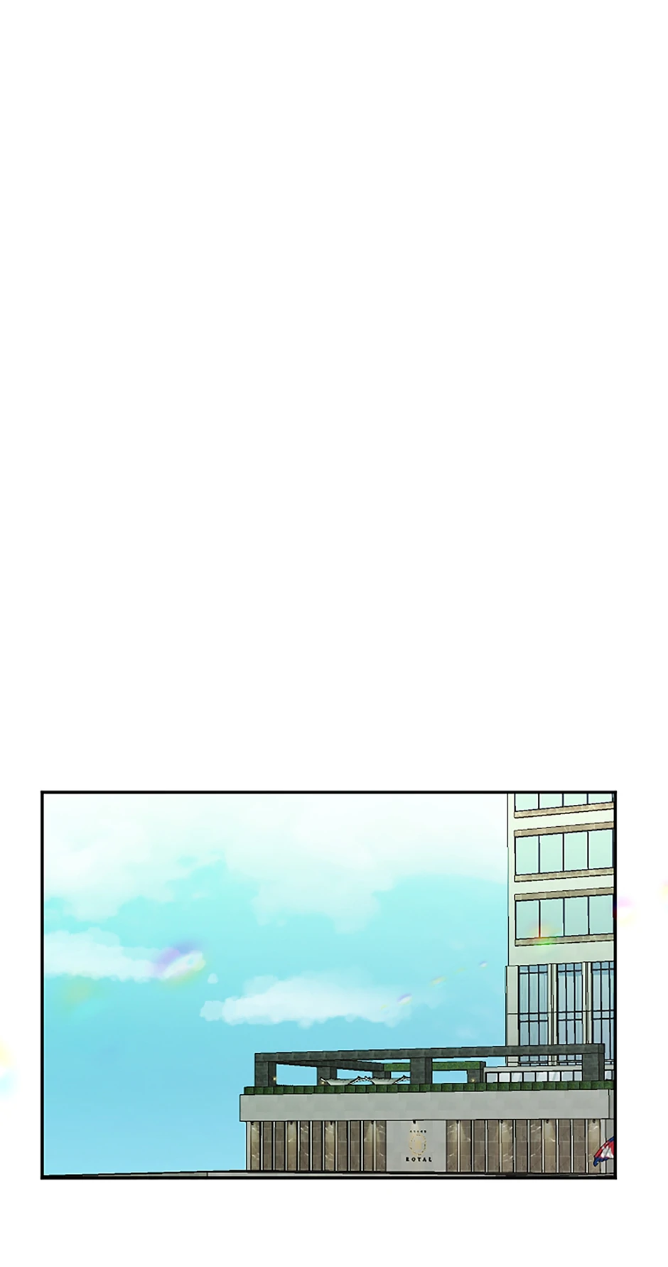 Chapter 40 - Image 21