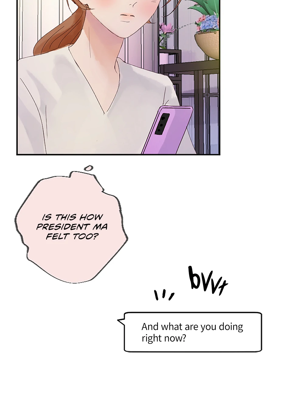 Chapter 40 - Image 3