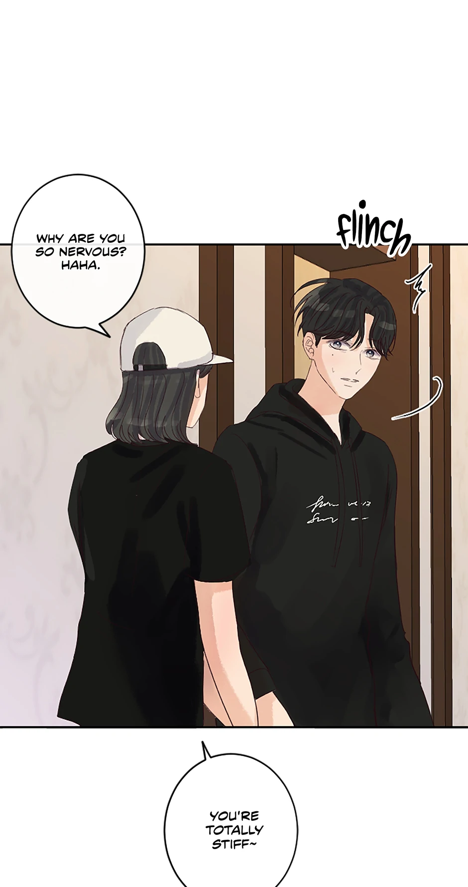 Chapter 40 - Image 32