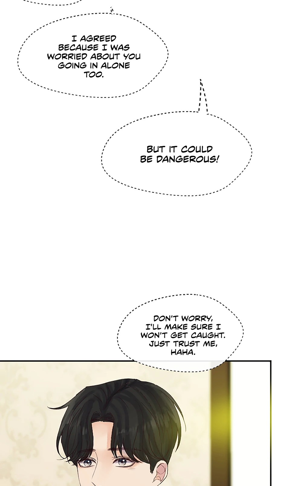 Chapter 40 - Image 36