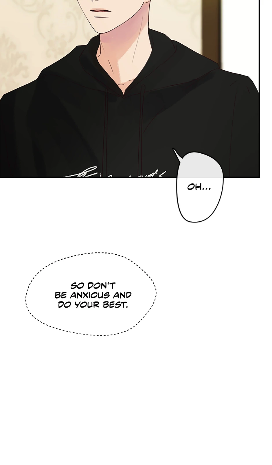Chapter 40 - Image 37