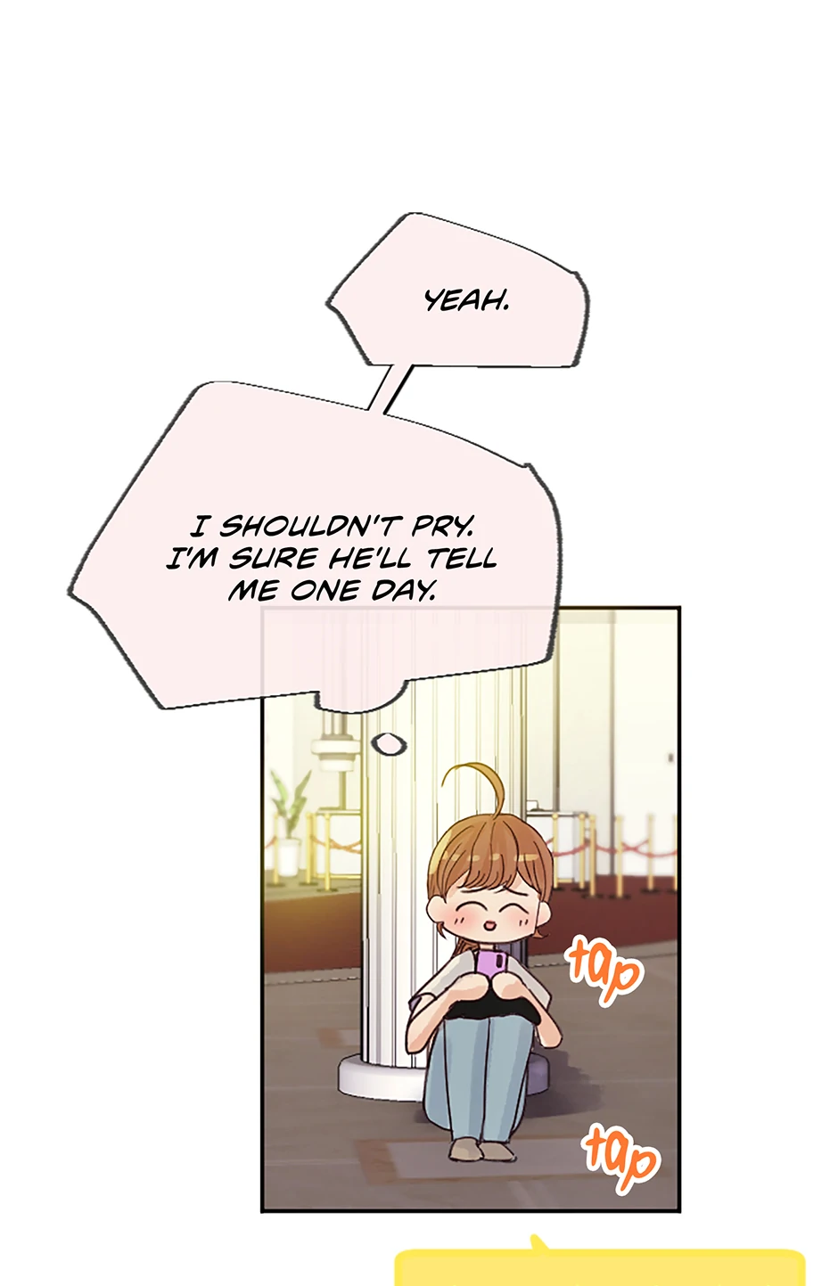 Chapter 40 - Image 4