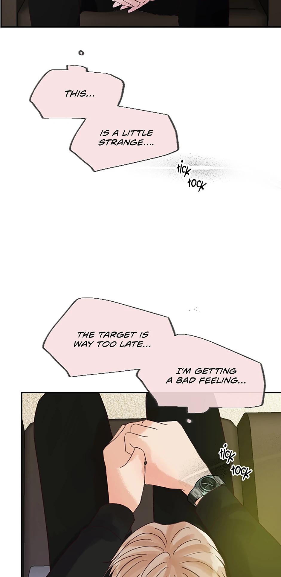 Chapter 40 - Image 53