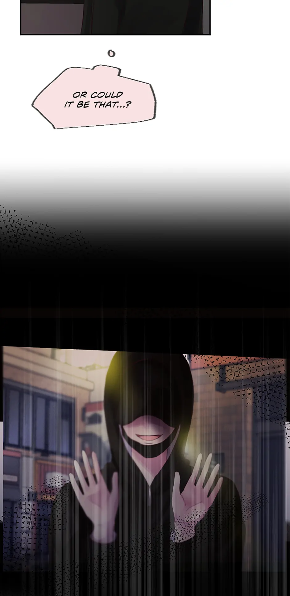 Chapter 40 - Image 55