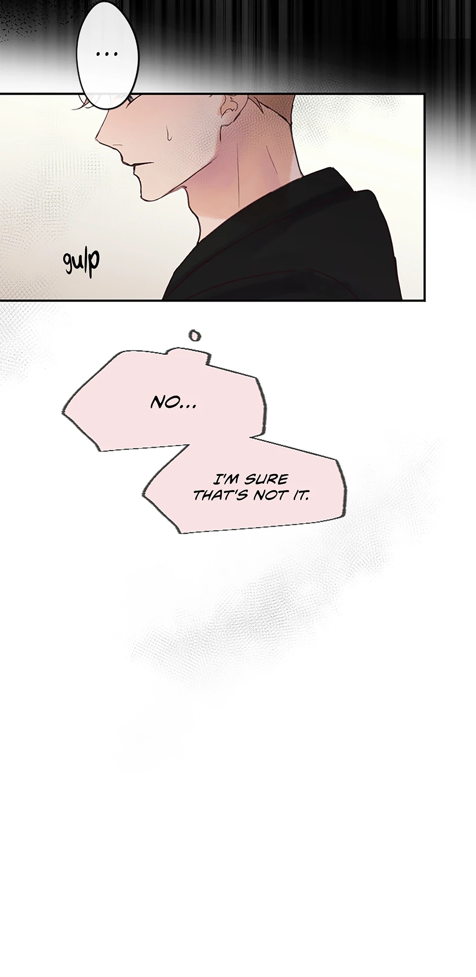 Chapter 40 - Image 56