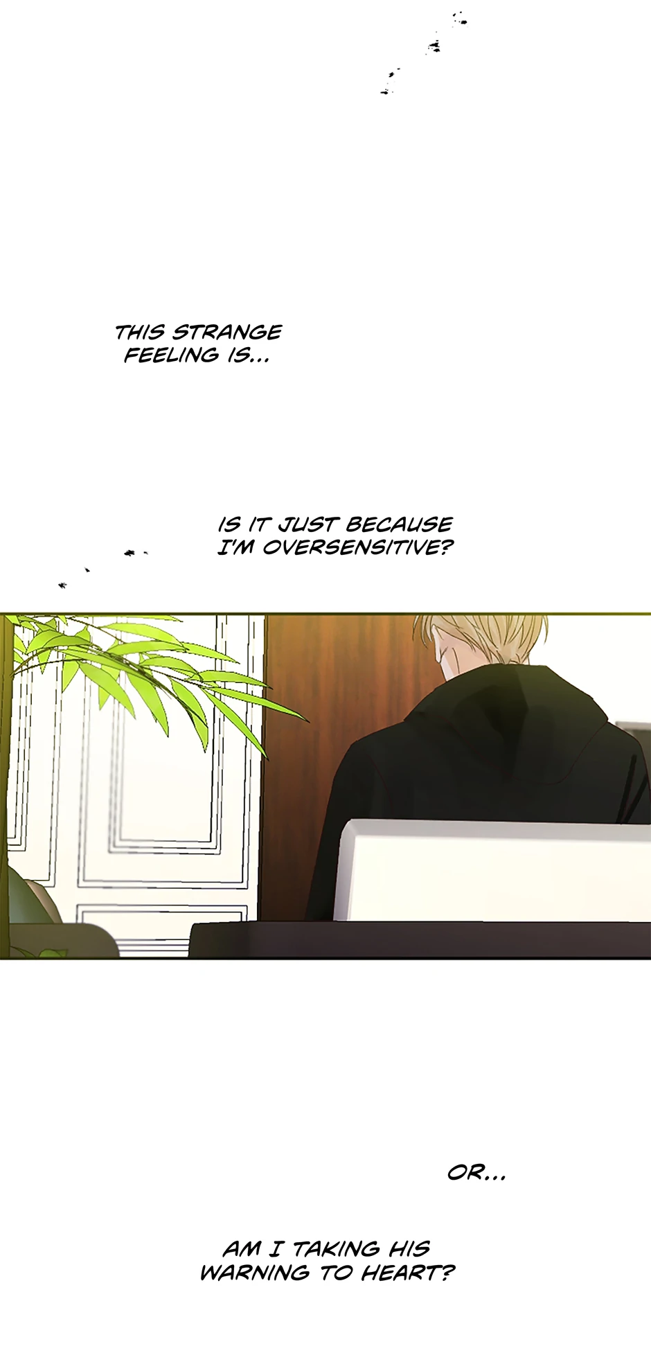 Chapter 40 - Image 58