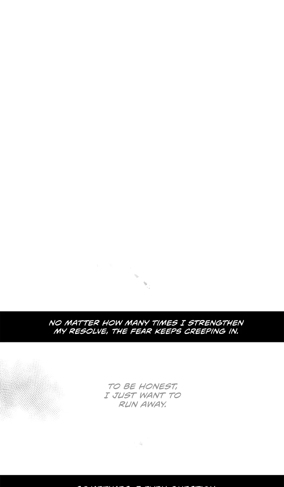 Chapter 40 - Image 61