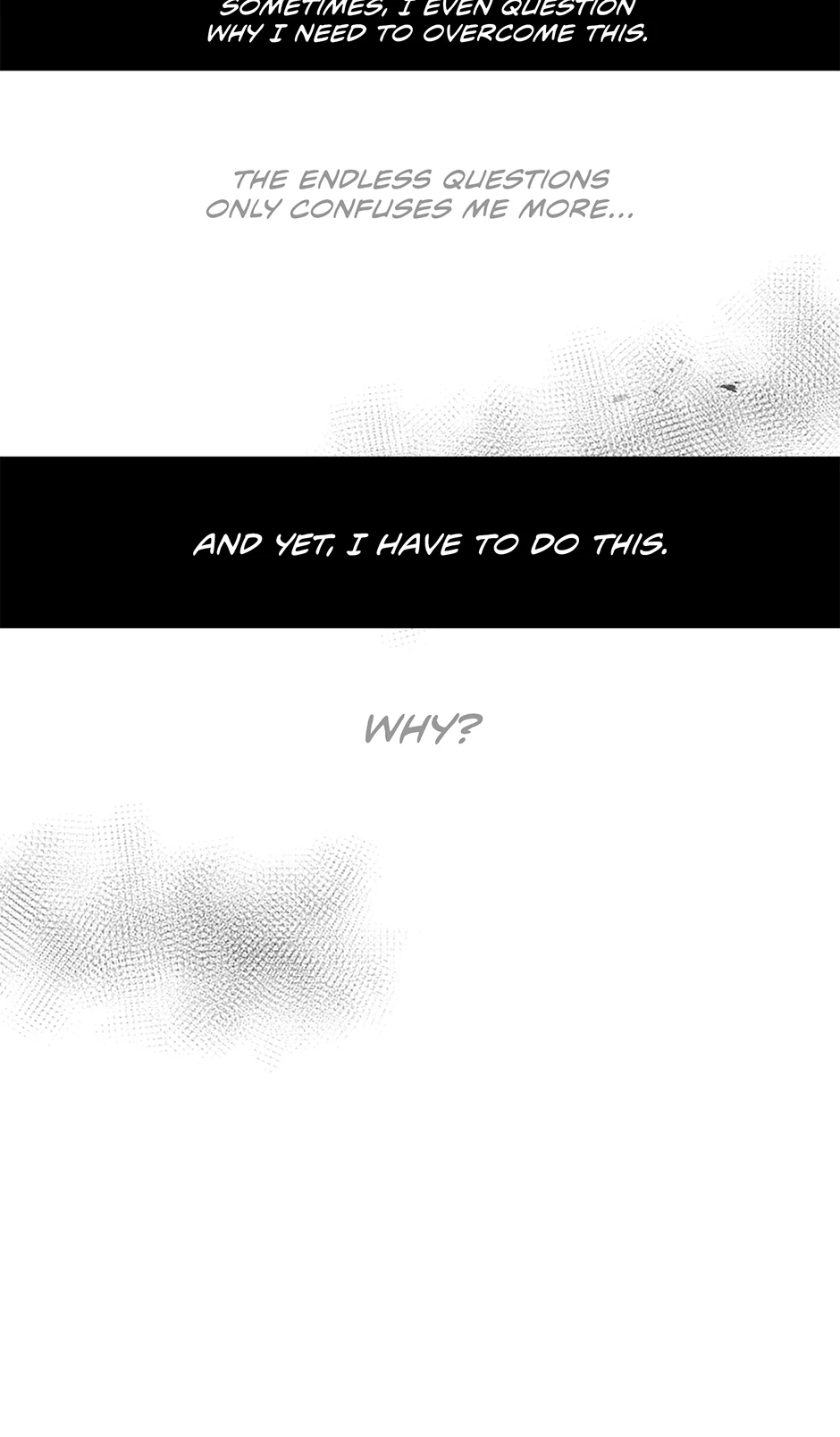 Chapter 40 - Image 62