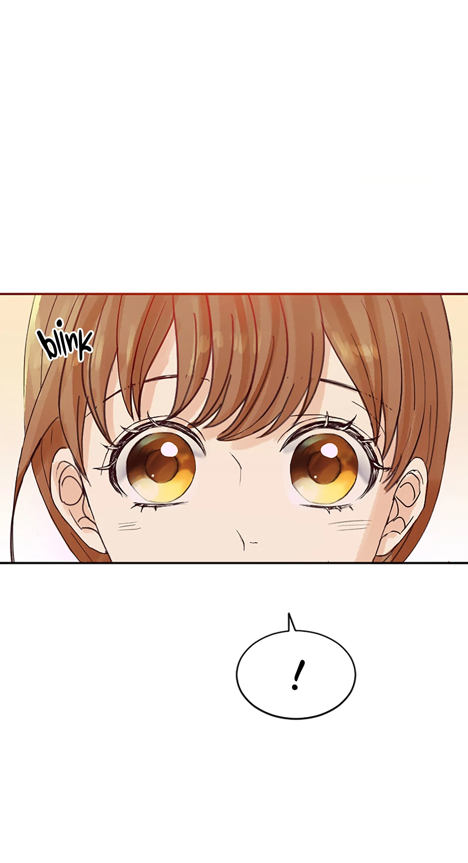 Chapter 40 - Image 7