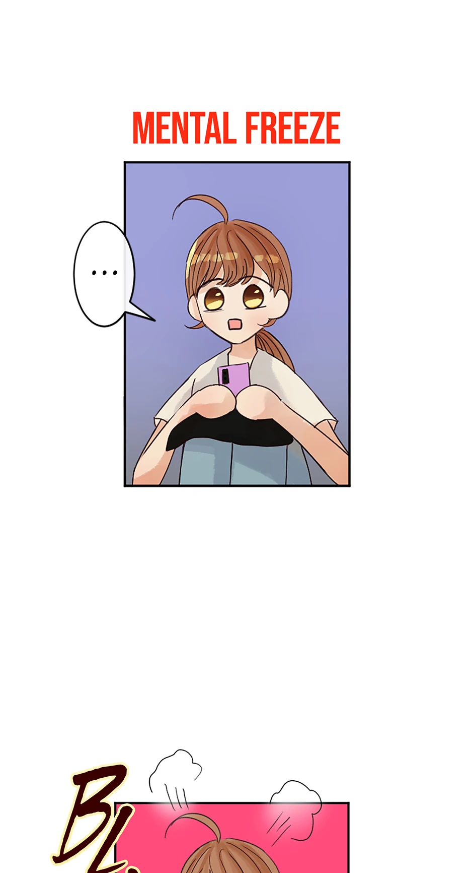 Chapter 40 - Image 8