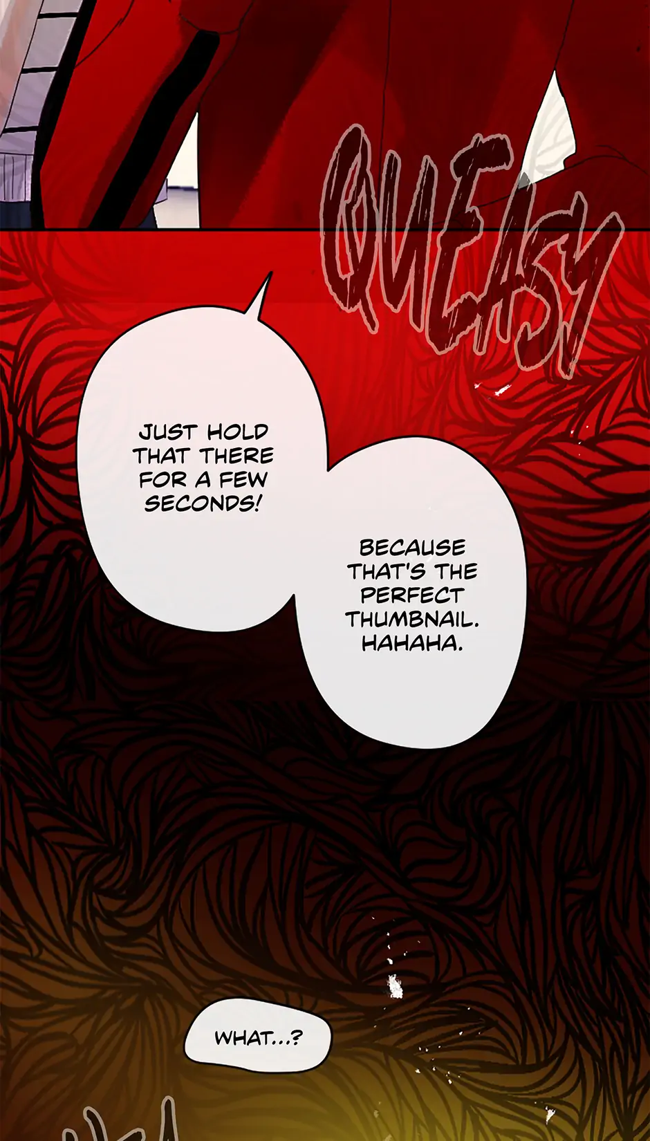 Chapter 40 - Image 83