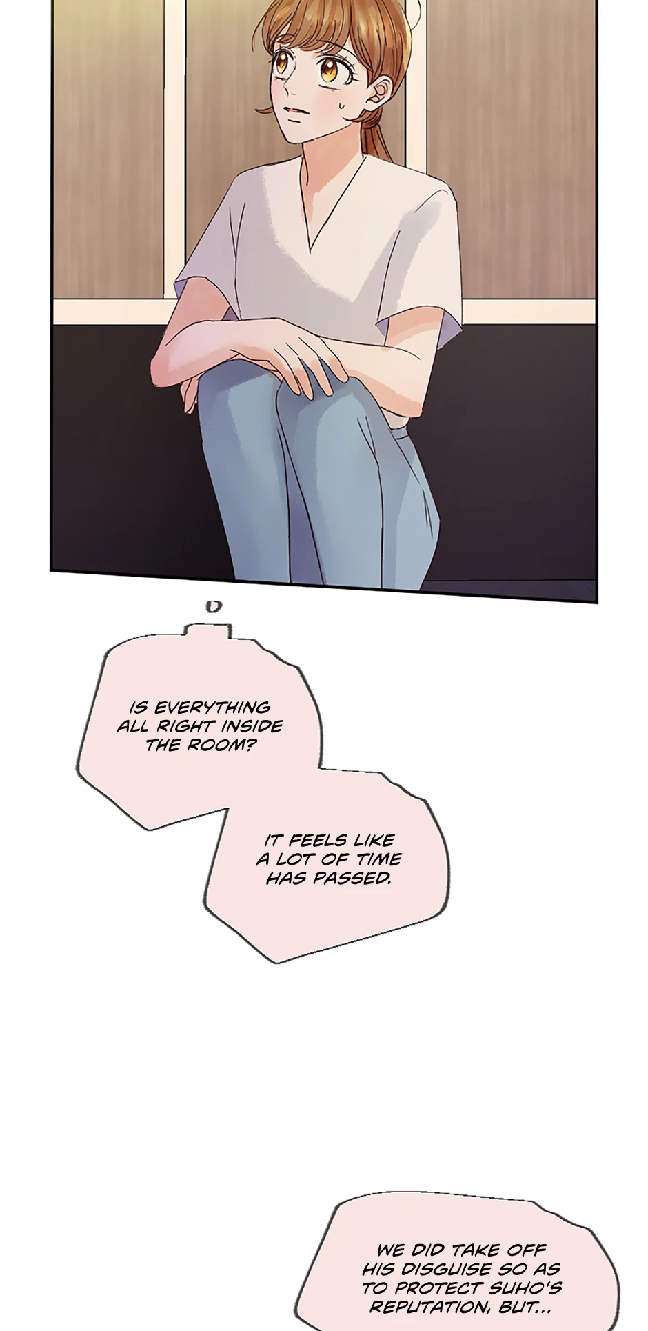 Chapter 41 - Image 12