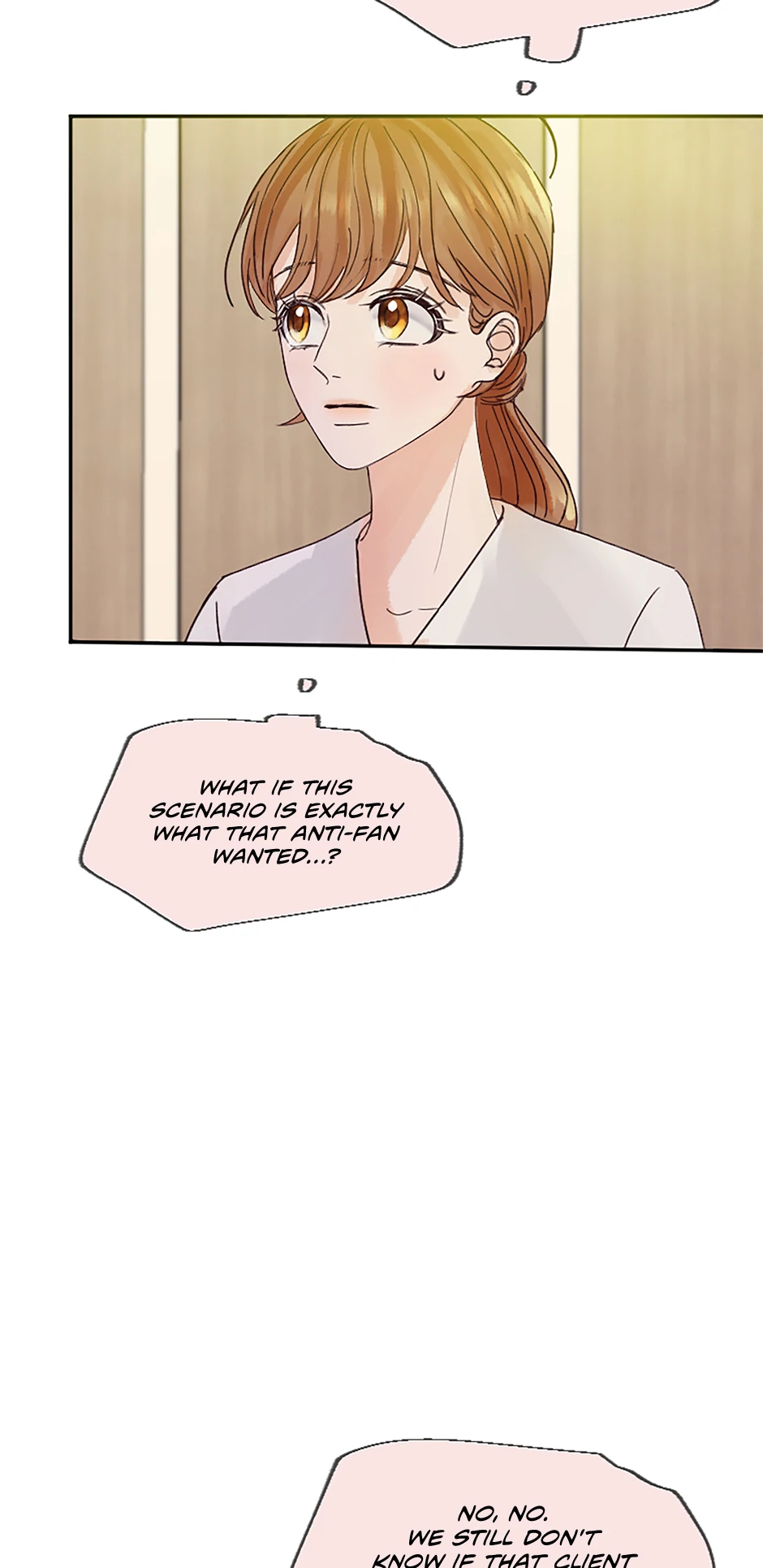 Chapter 41 - Image 13