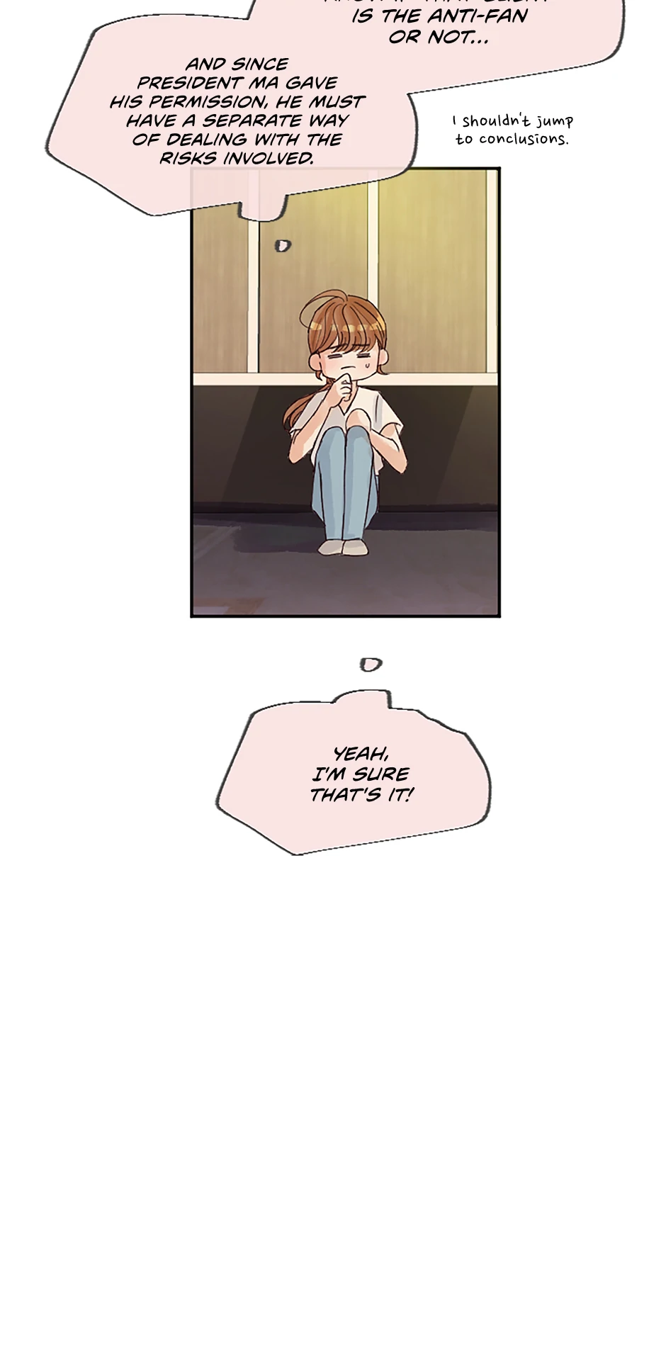 Chapter 41 - Image 14