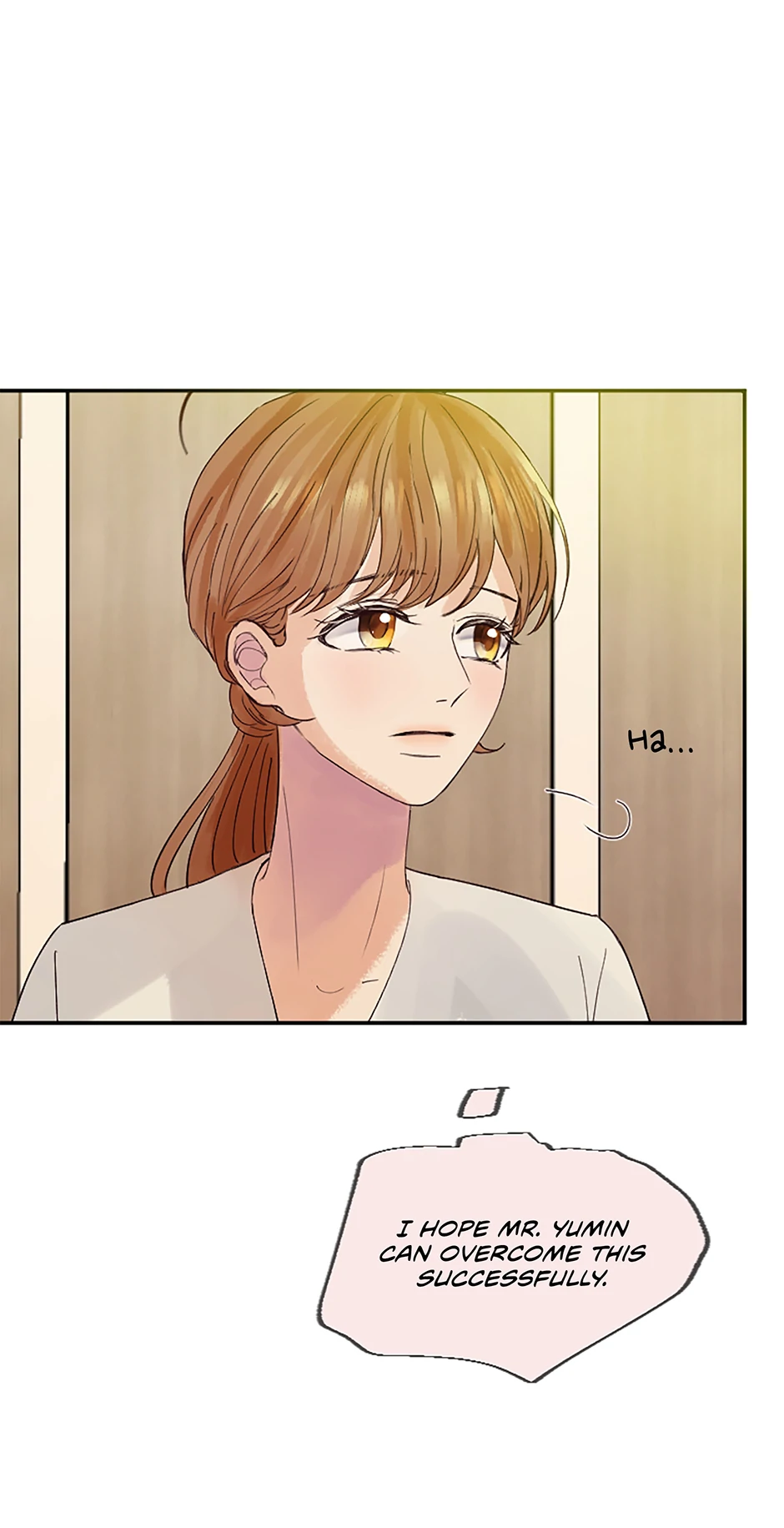 Chapter 41 - Image 15