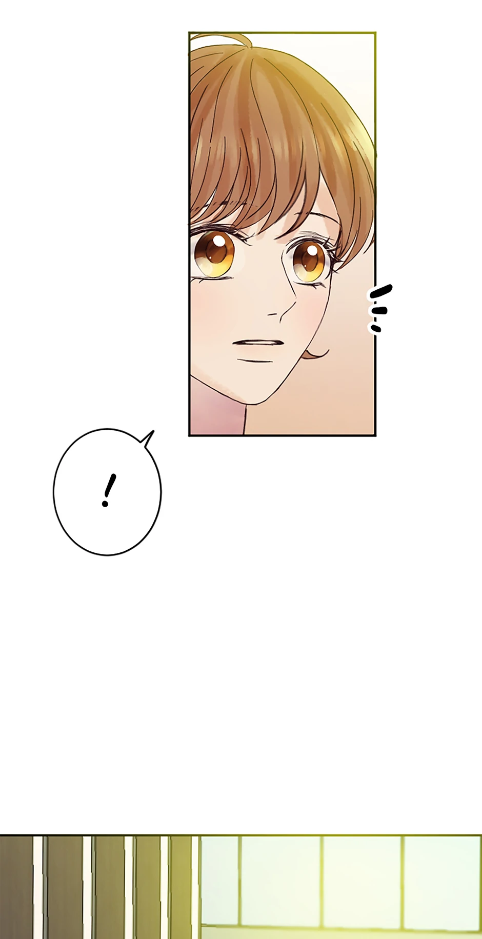 Chapter 41 - Image 16