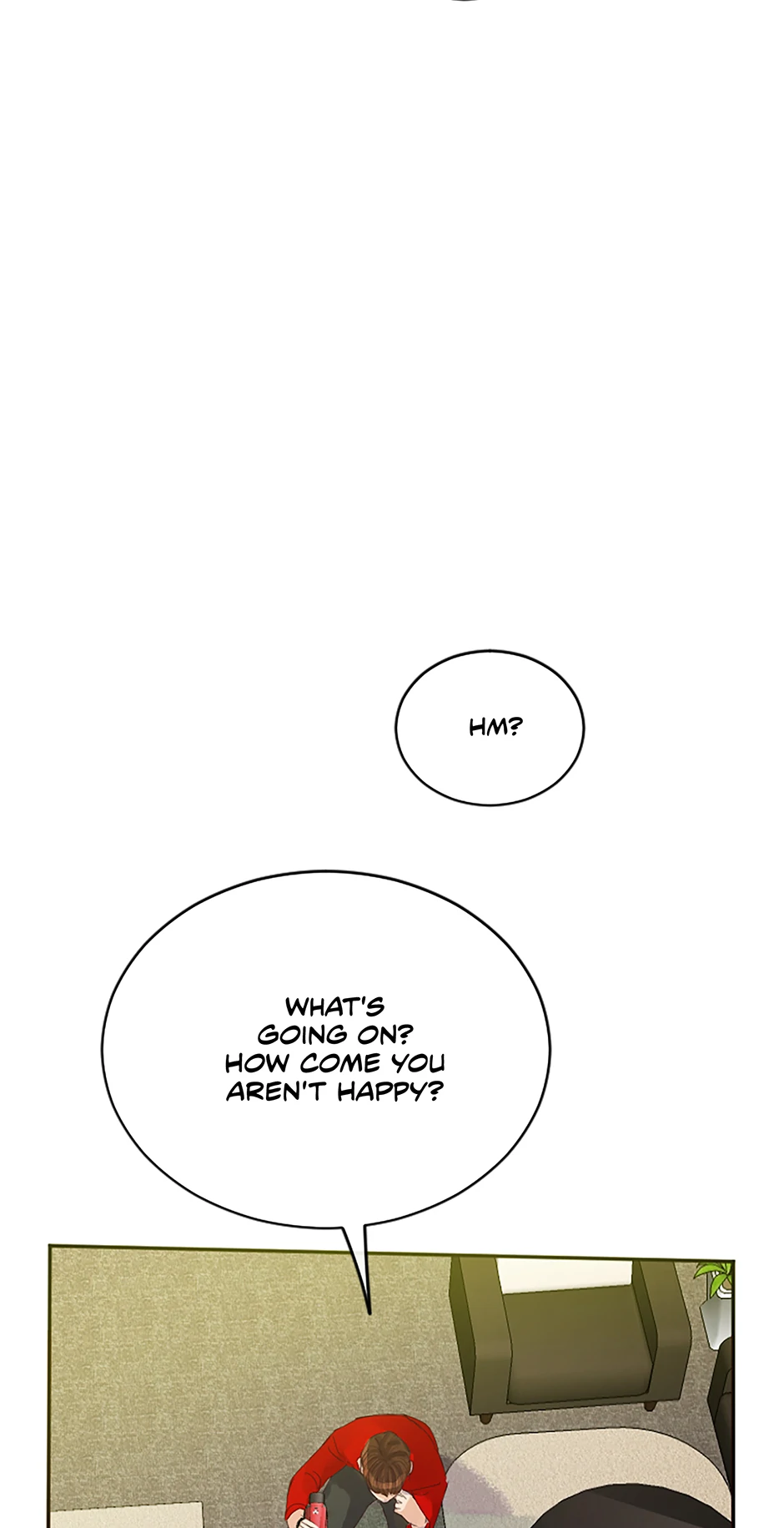 Chapter 41 - Image 18