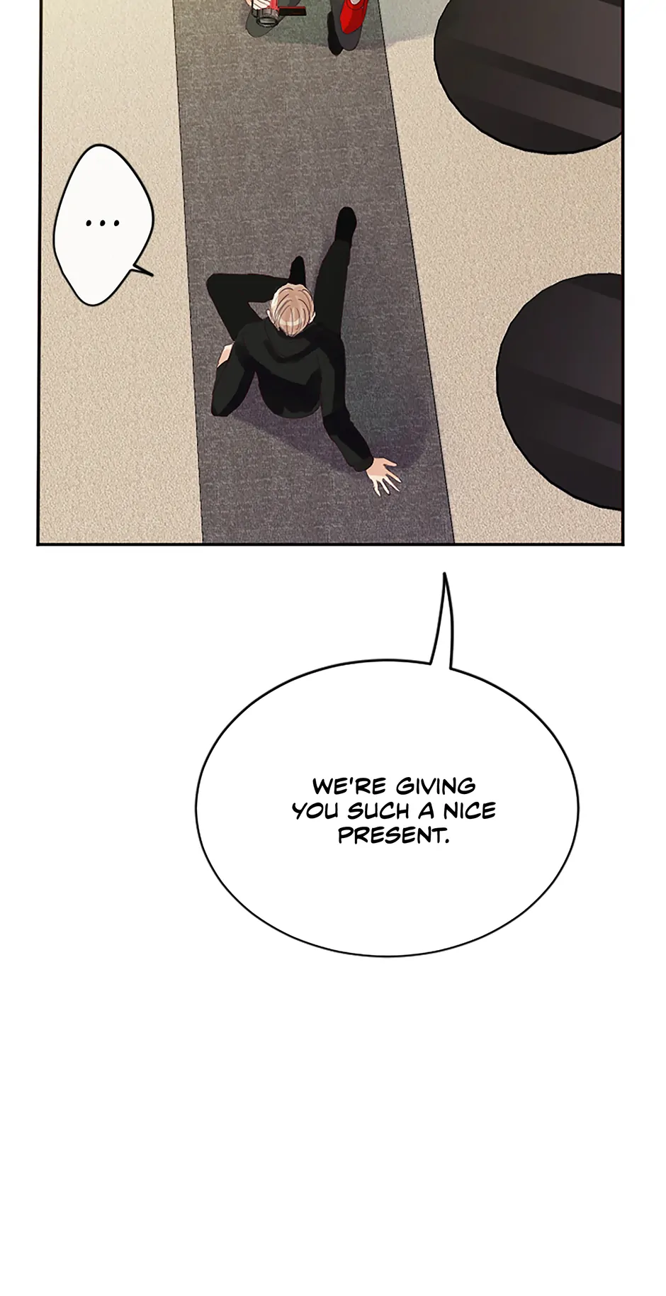 Chapter 41 - Image 19
