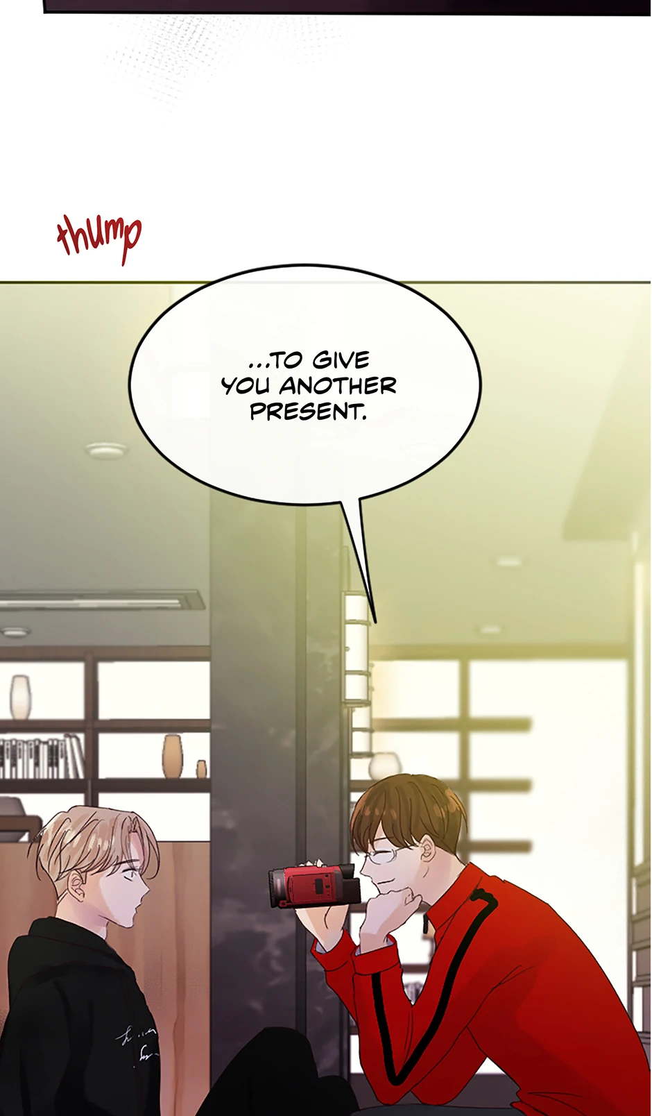 Chapter 41 - Image 2