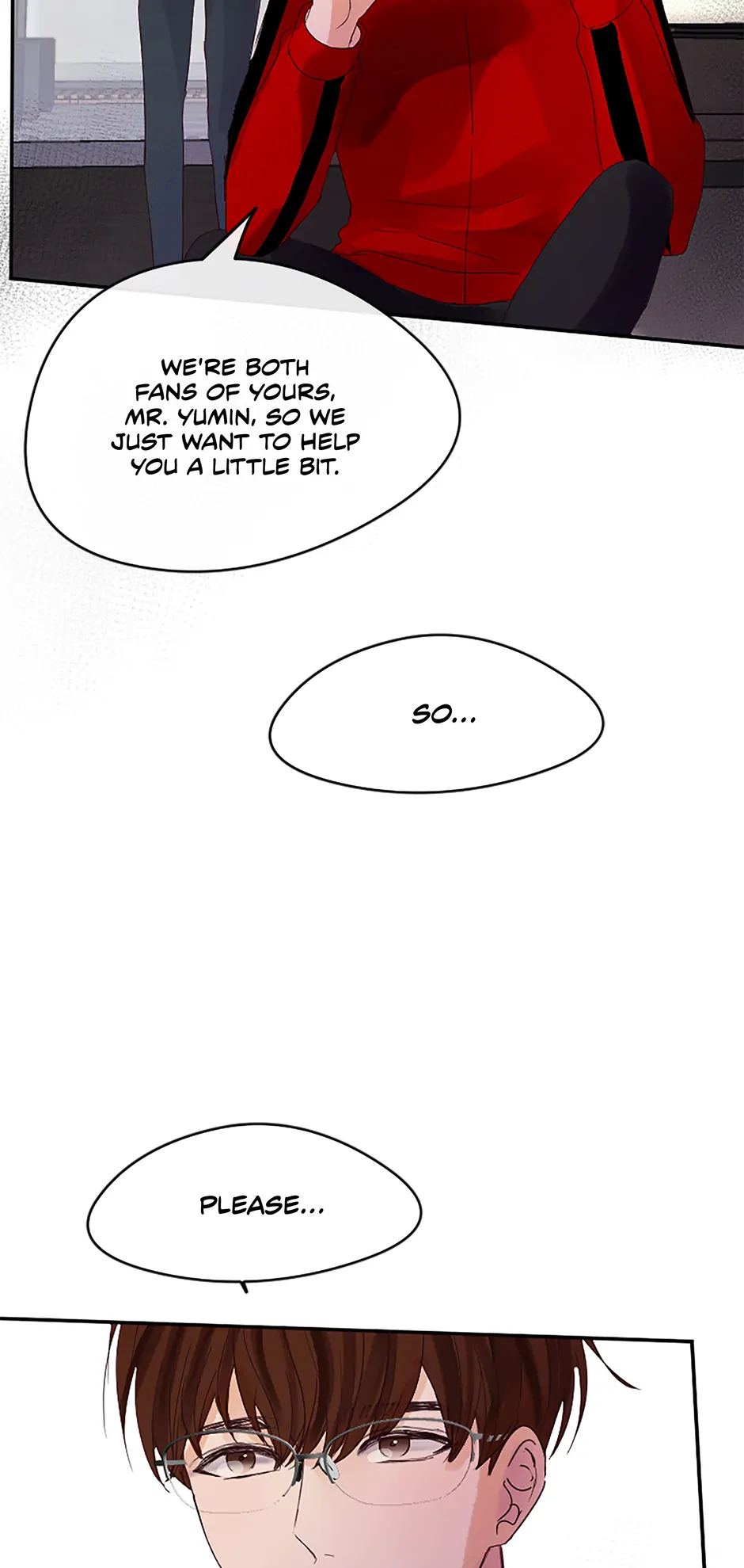 Chapter 41 - Image 22