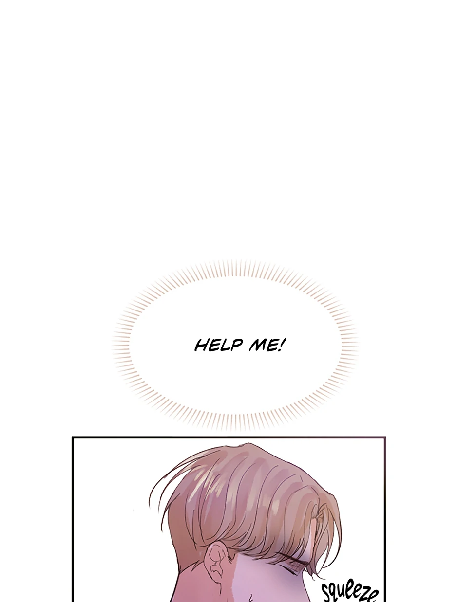 Chapter 41 - Image 29
