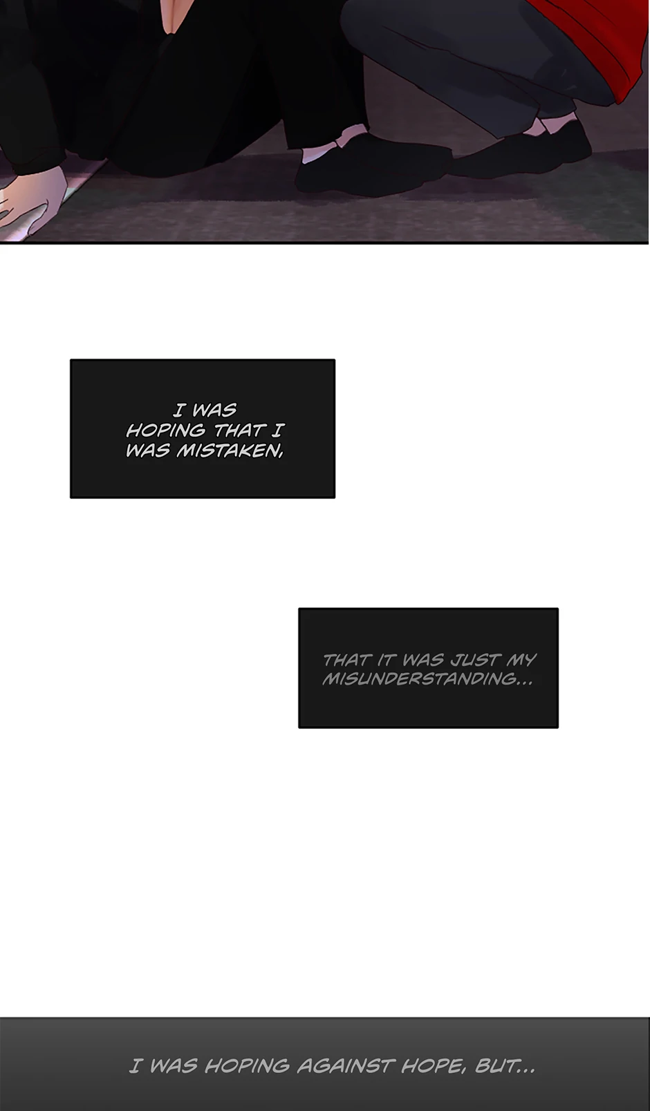 Chapter 41 - Image 3