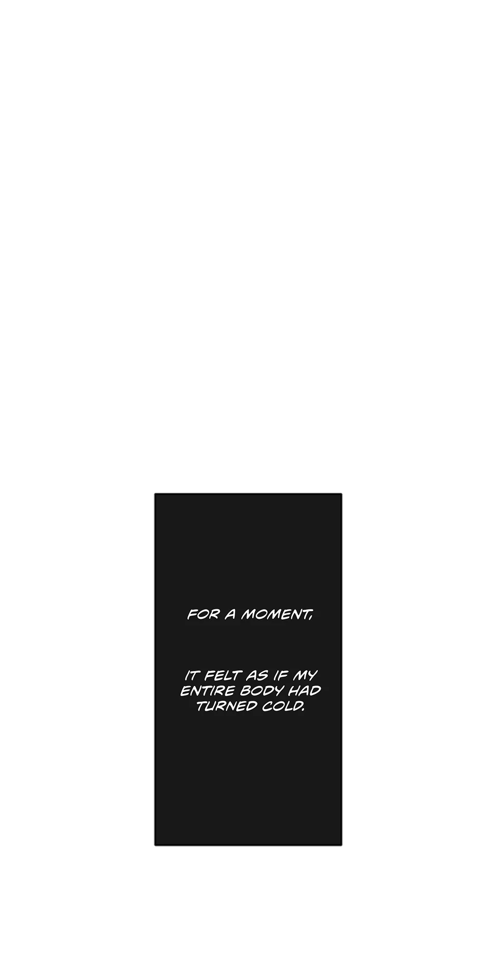 Chapter 41 - Image 35