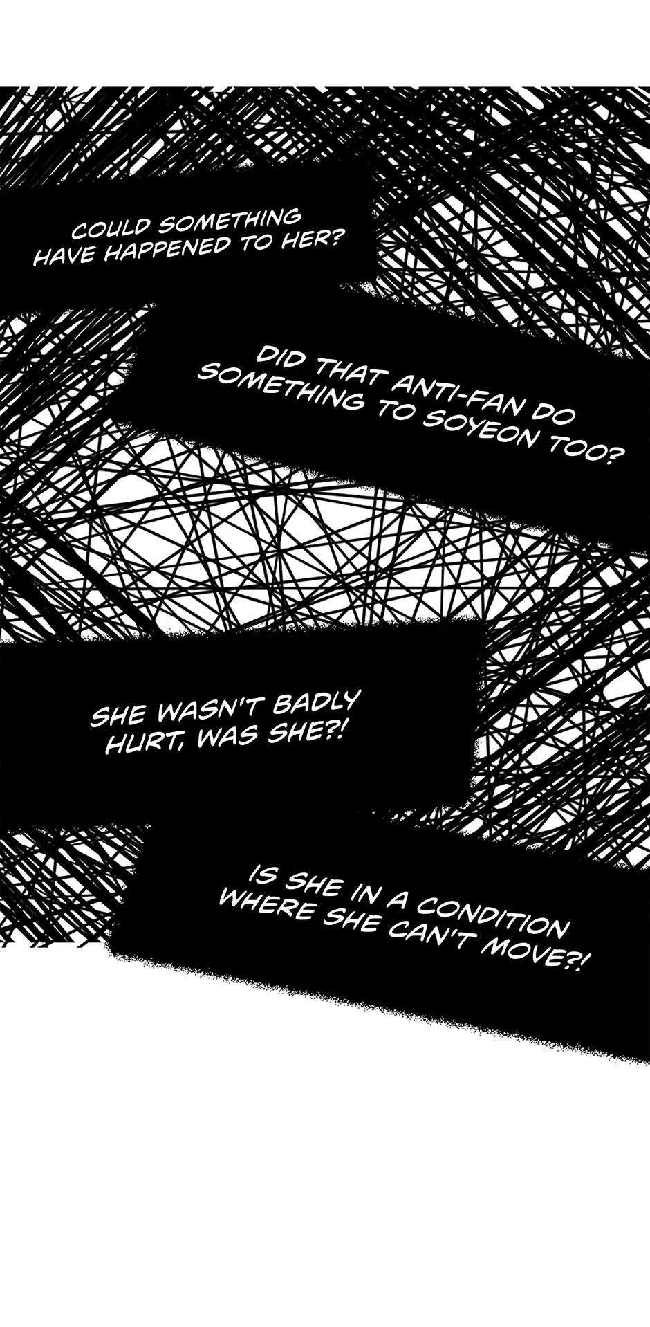 Chapter 41 - Image 37
