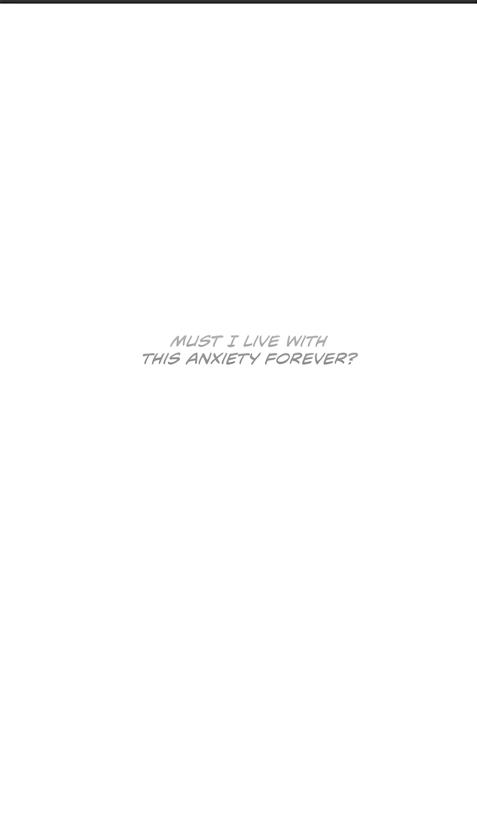 Chapter 41 - Image 4