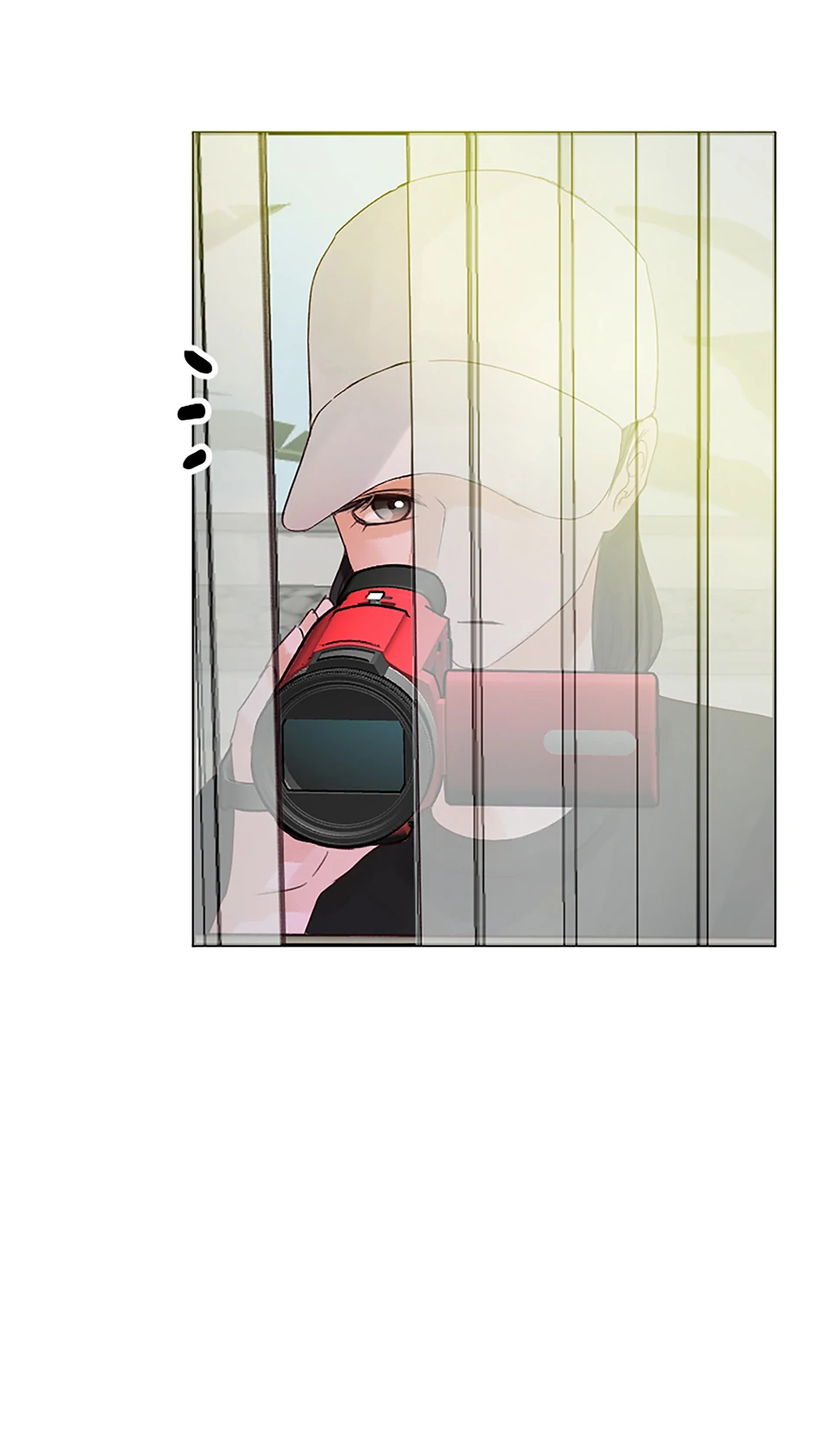 Chapter 41 - Image 46