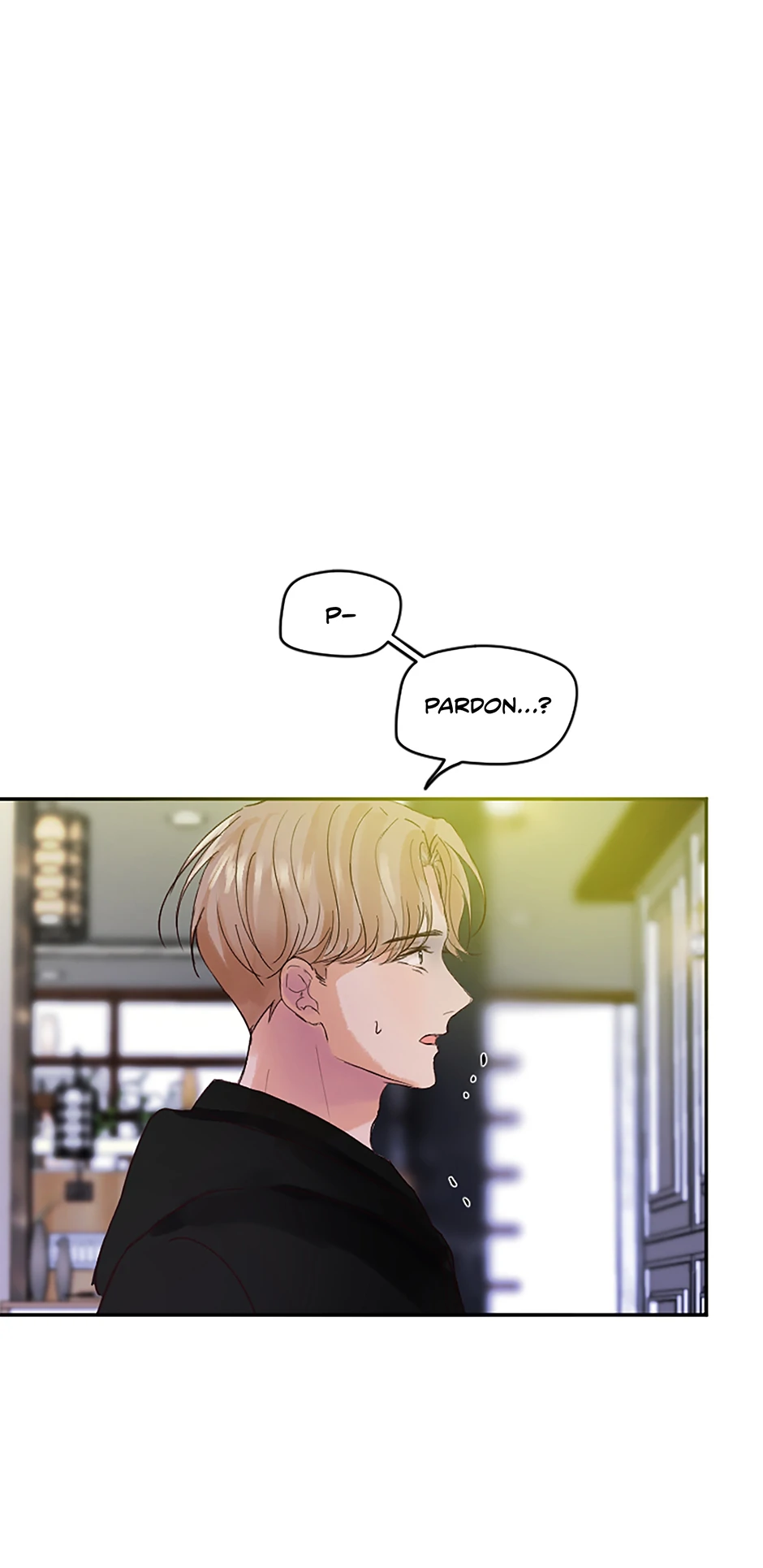 Chapter 41 - Image 5