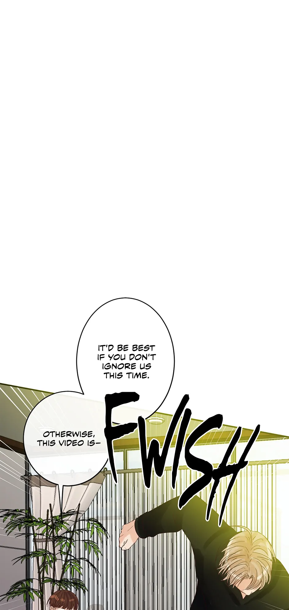 Chapter 41 - Image 59