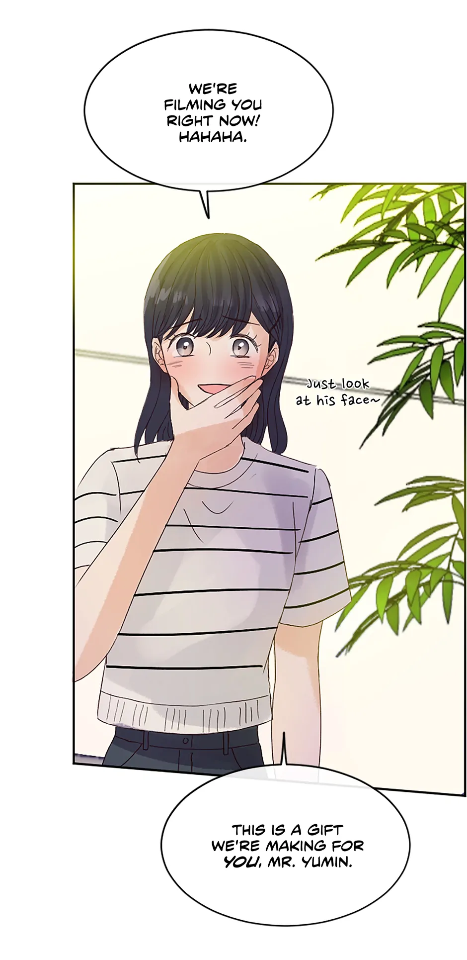 Chapter 41 - Image 6