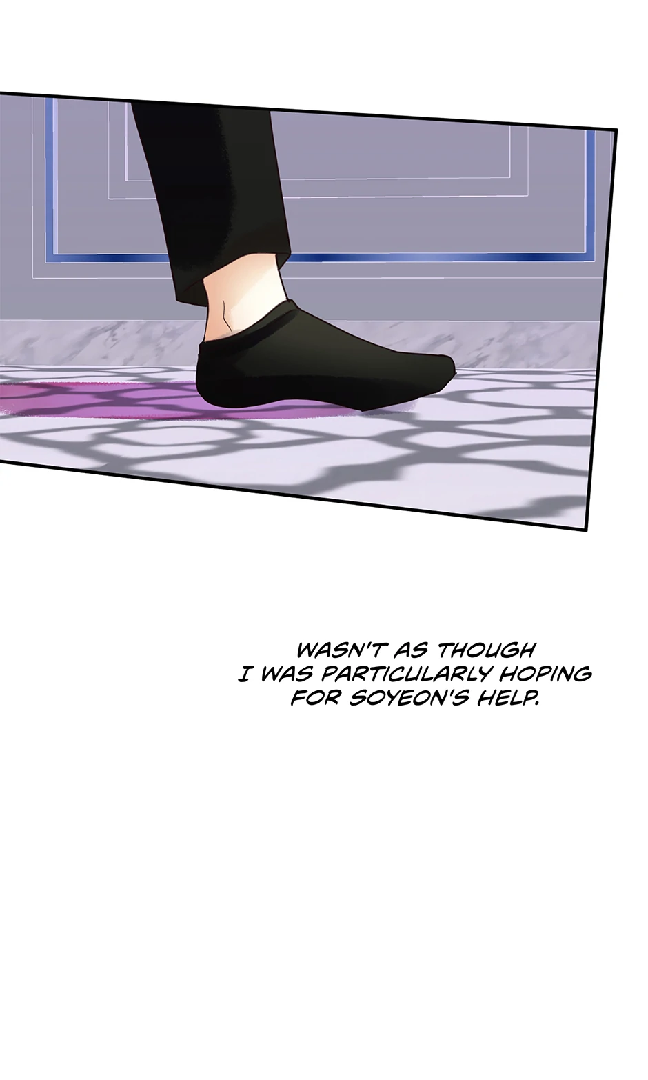 Chapter 41 - Image 63