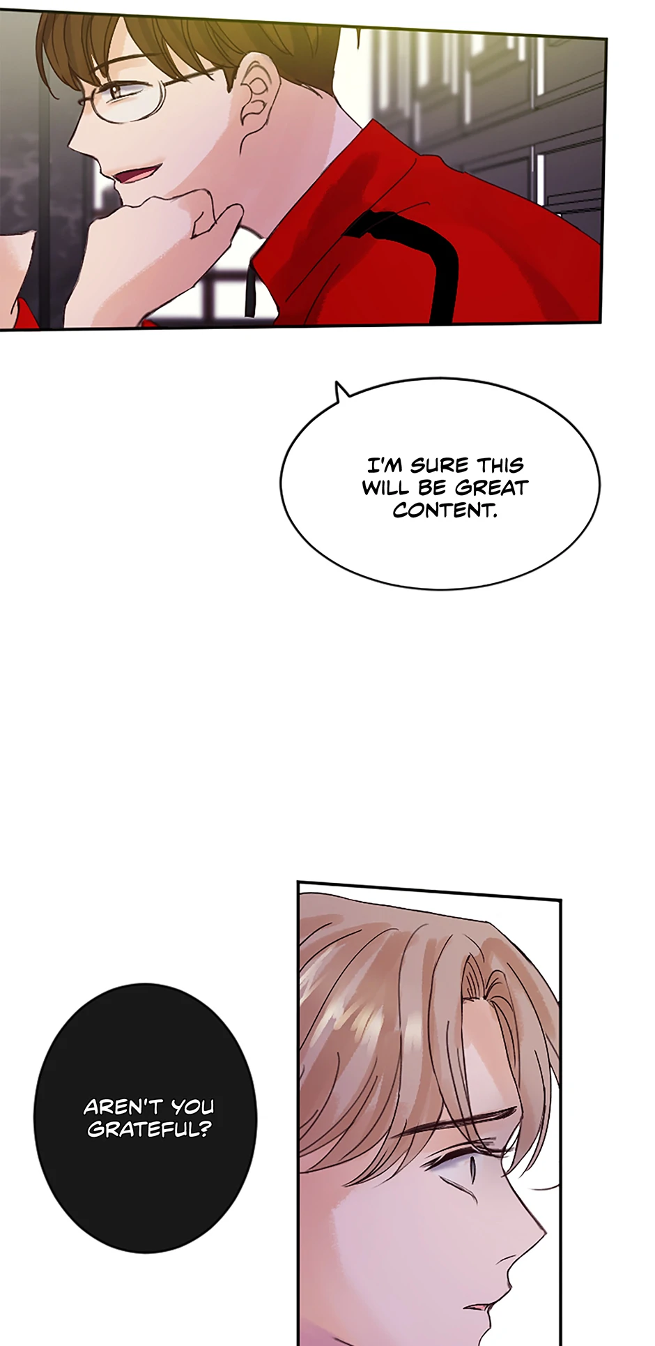 Chapter 41 - Image 7