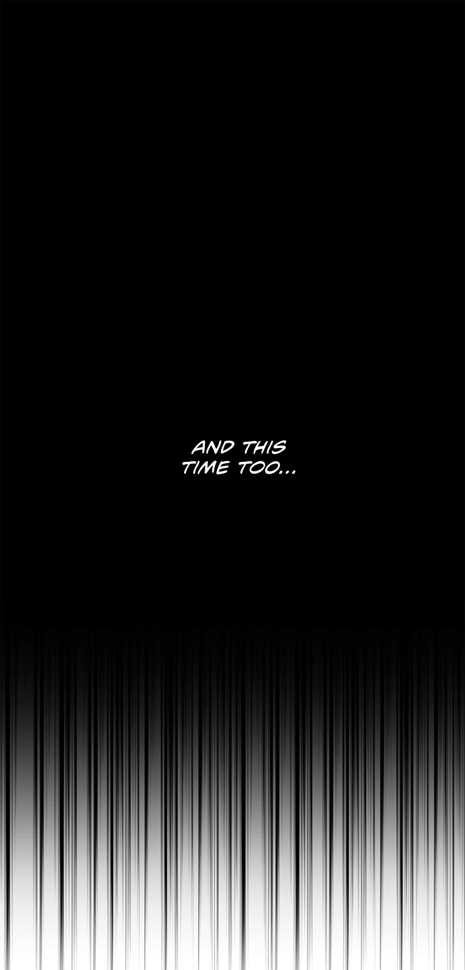 Chapter 41 - Image 79