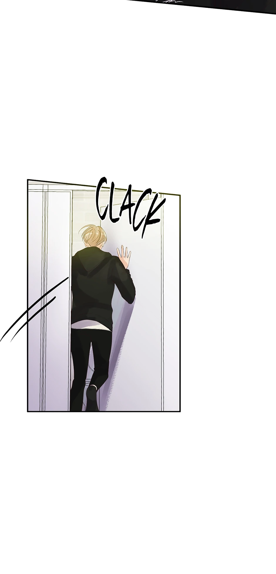 Chapter 41 - Image 84