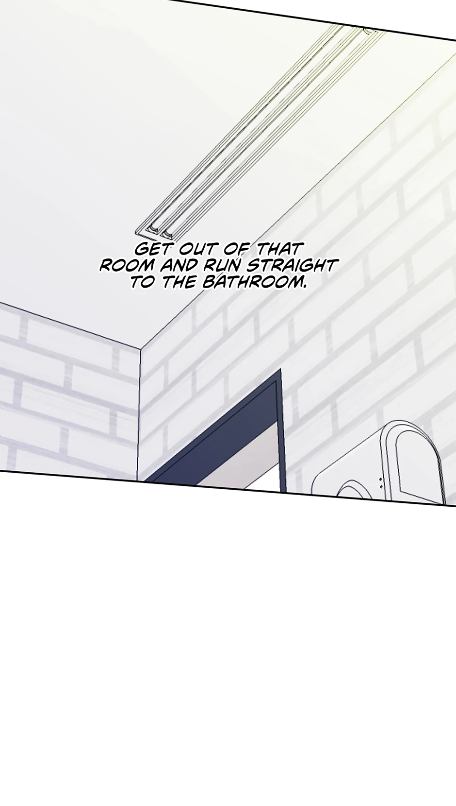 Chapter 42 - Image 11