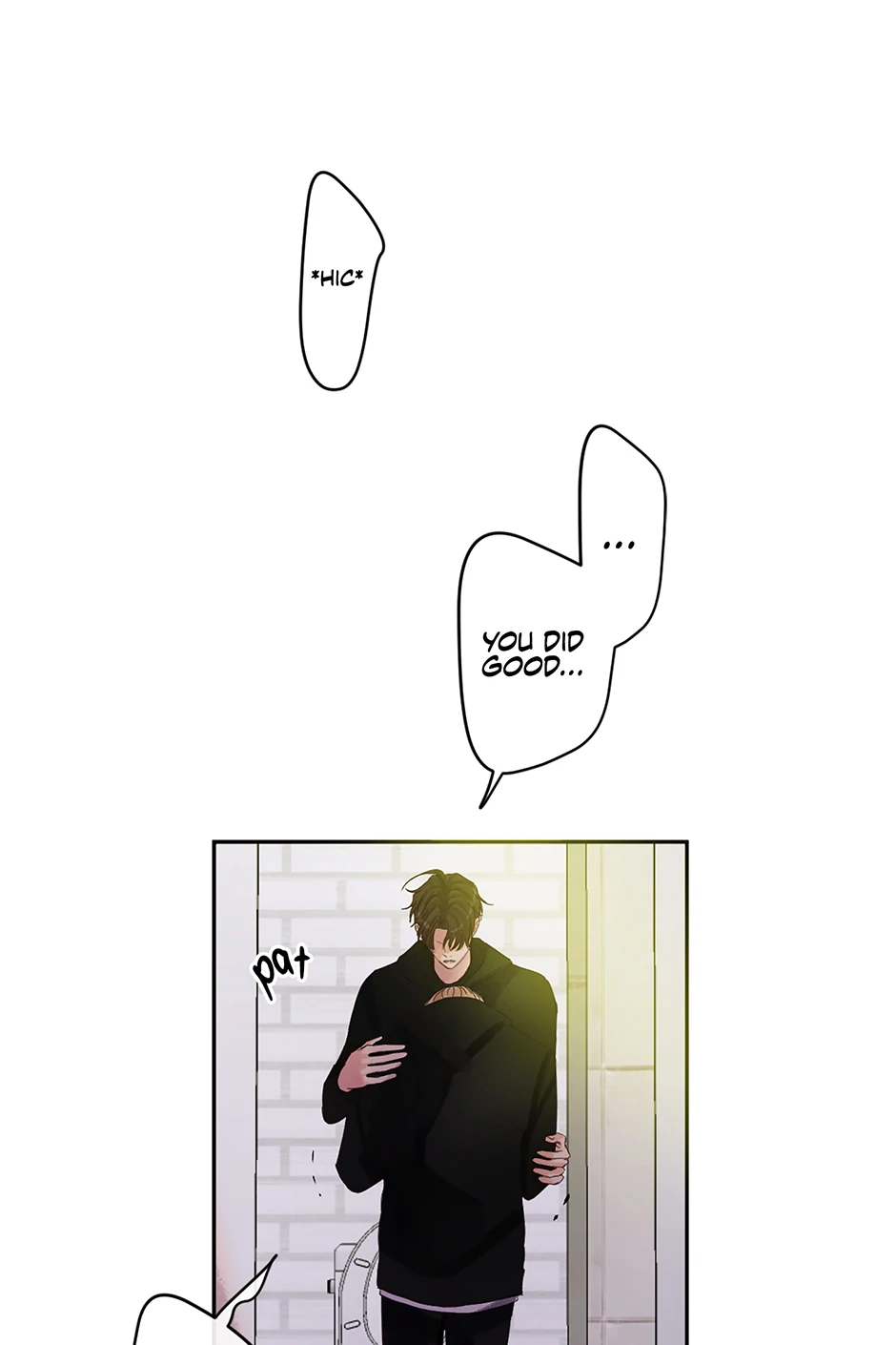 Chapter 42 - Image 17