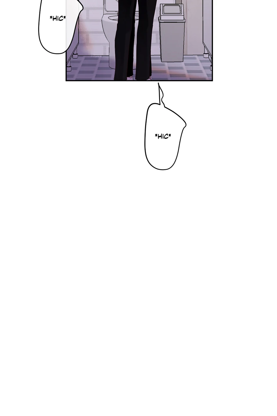 Chapter 42 - Image 18