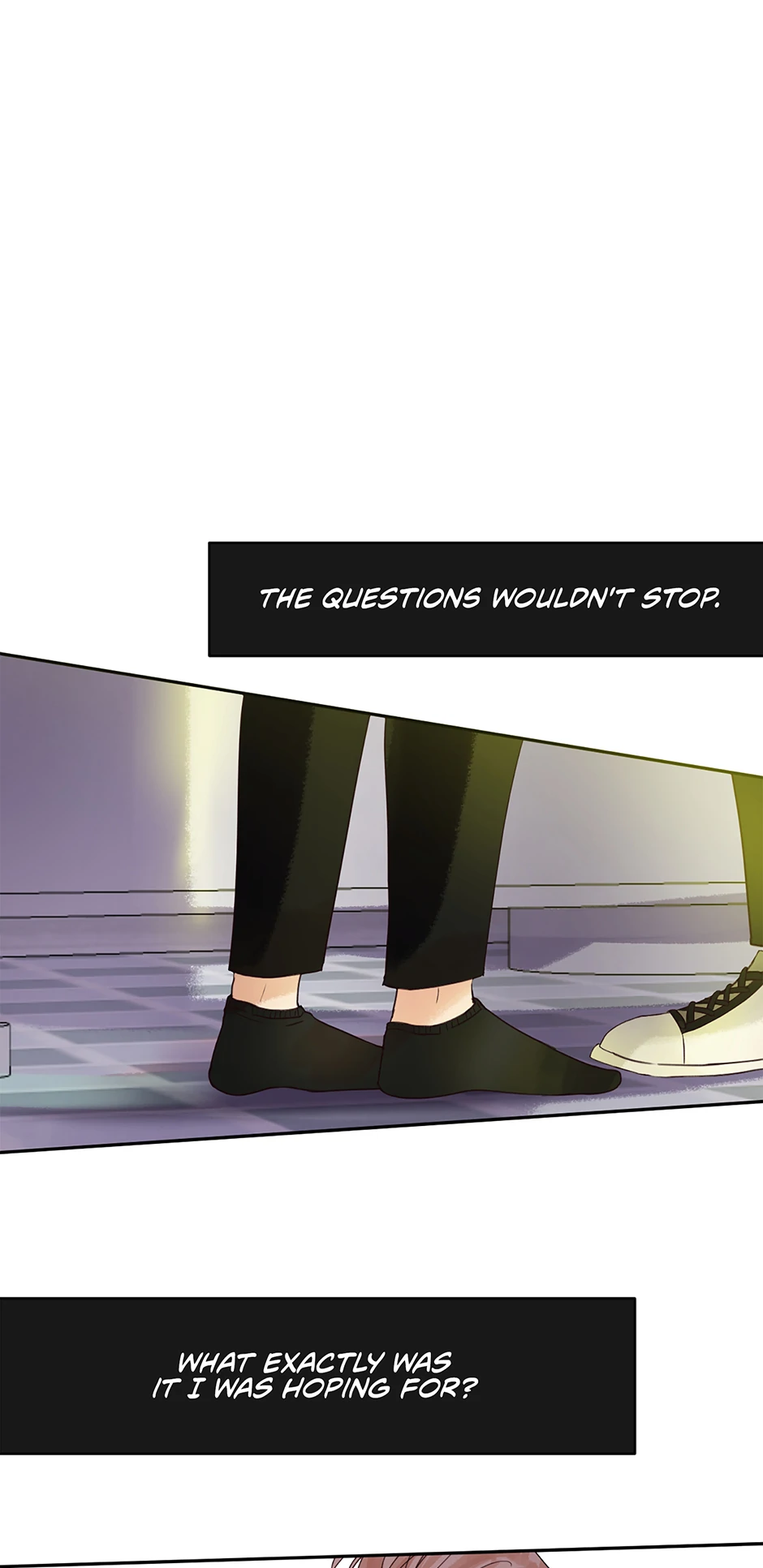 Chapter 42 - Image 19