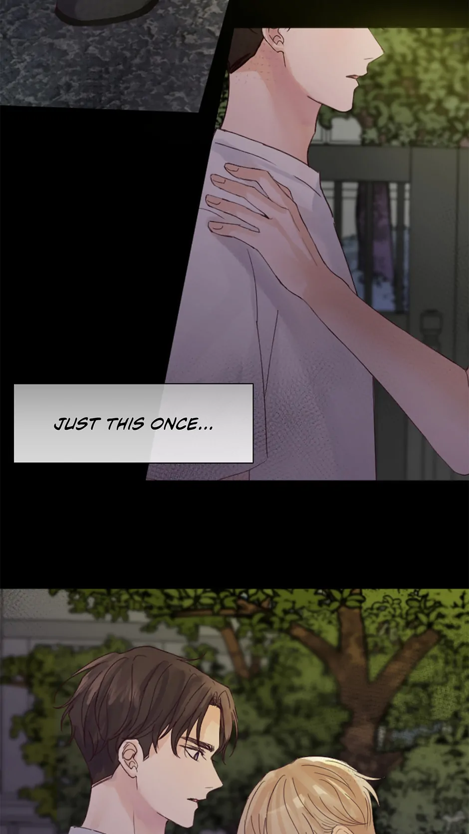 Chapter 42 - Image 2