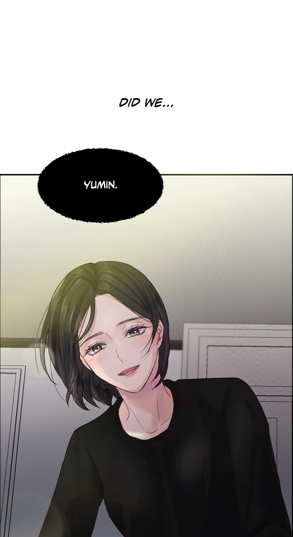 Chapter 42 - Image 22