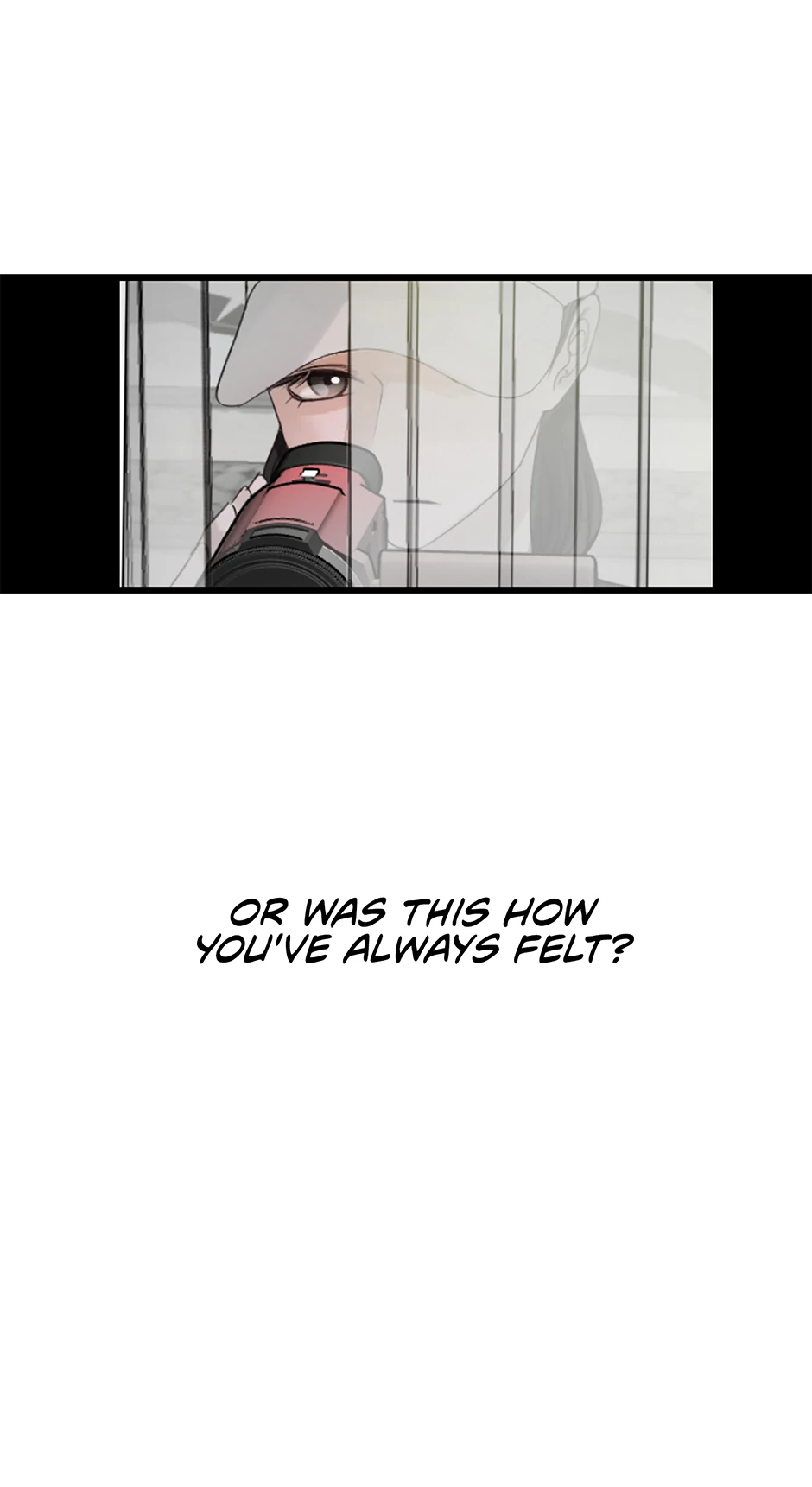 Chapter 42 - Image 26