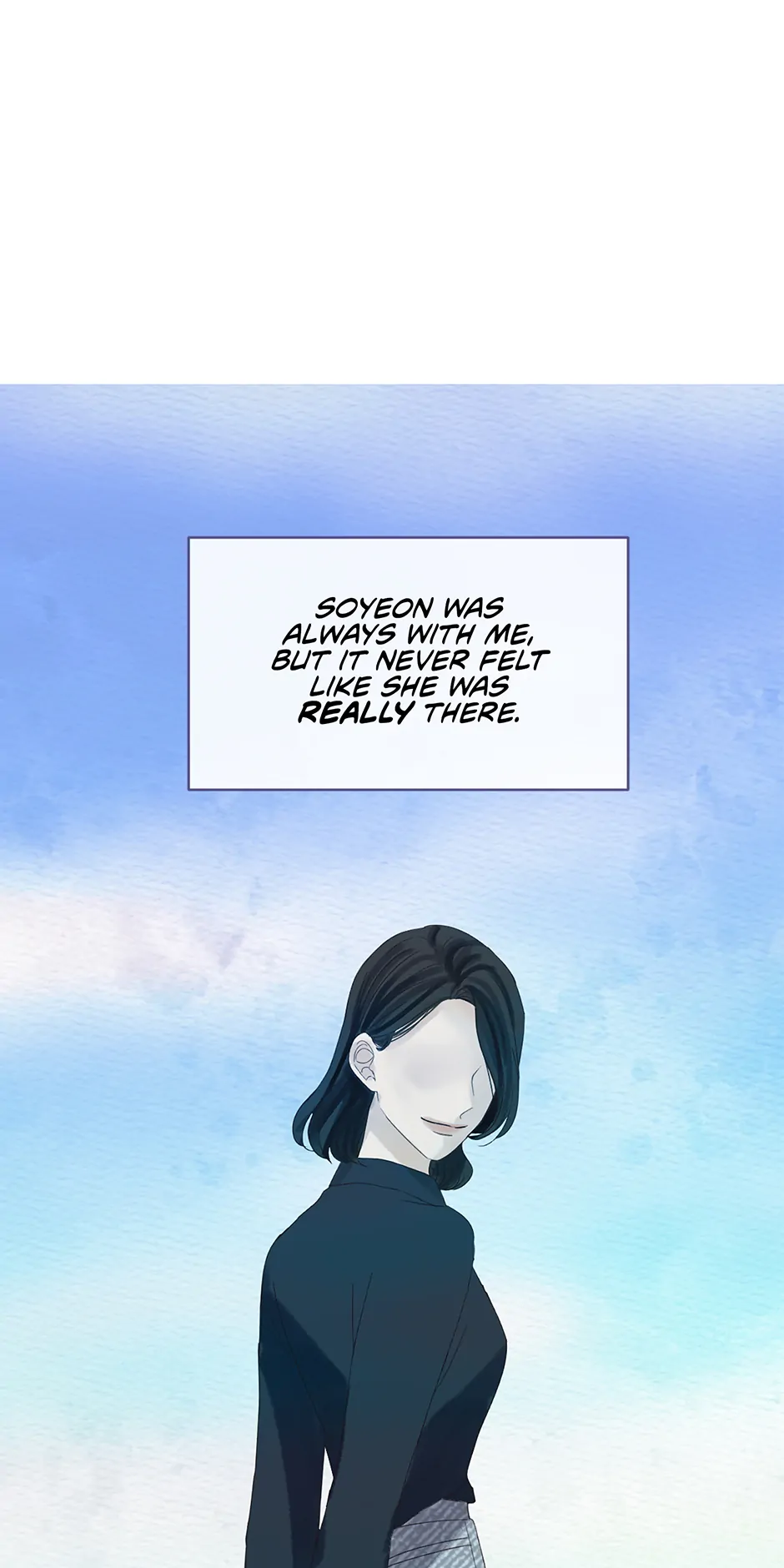 Chapter 42 - Image 27