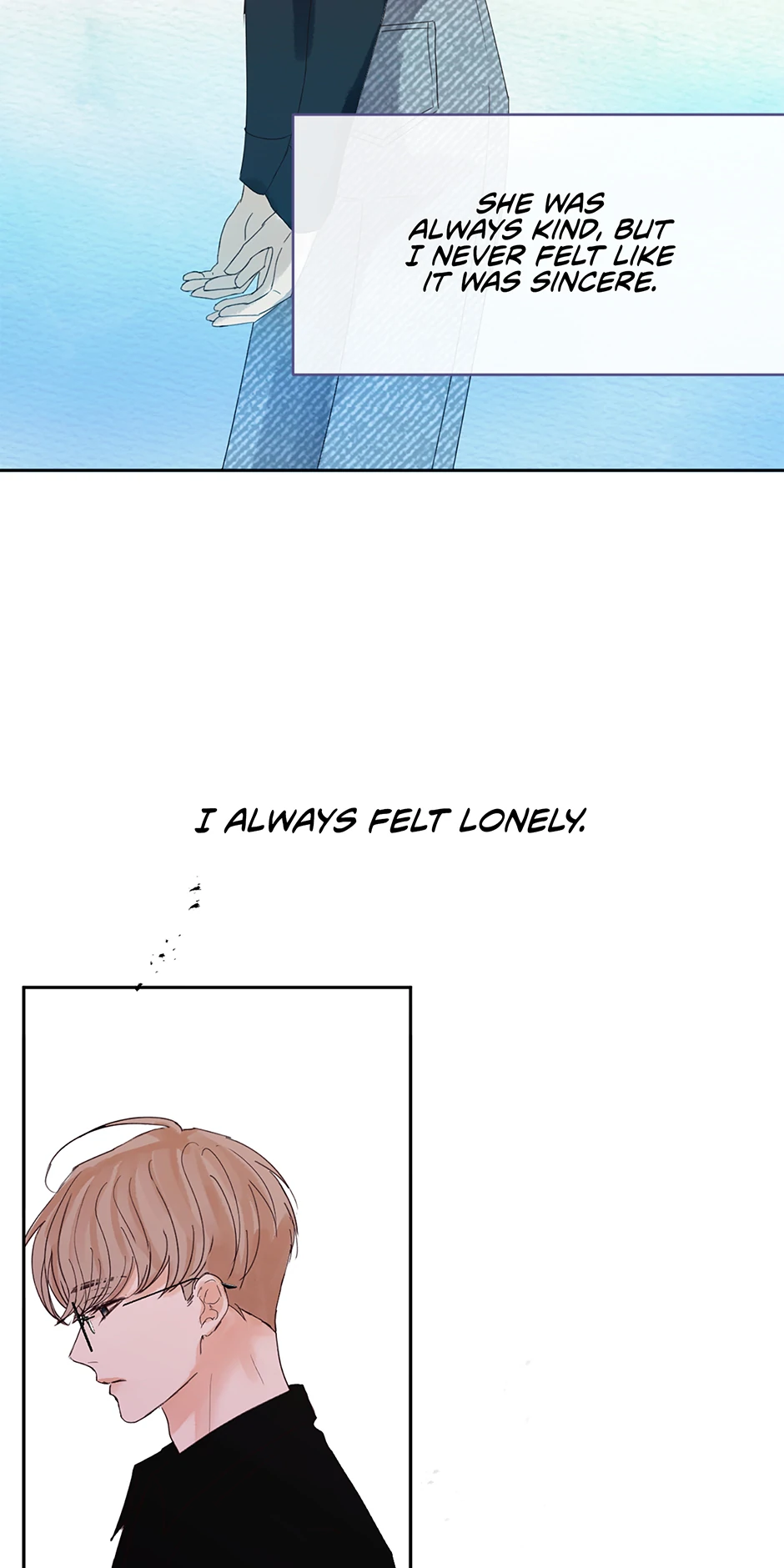 Chapter 42 - Image 28