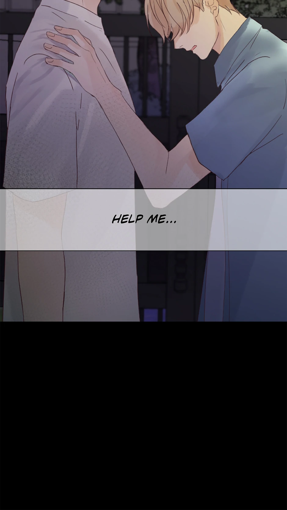 Chapter 42 - Image 3