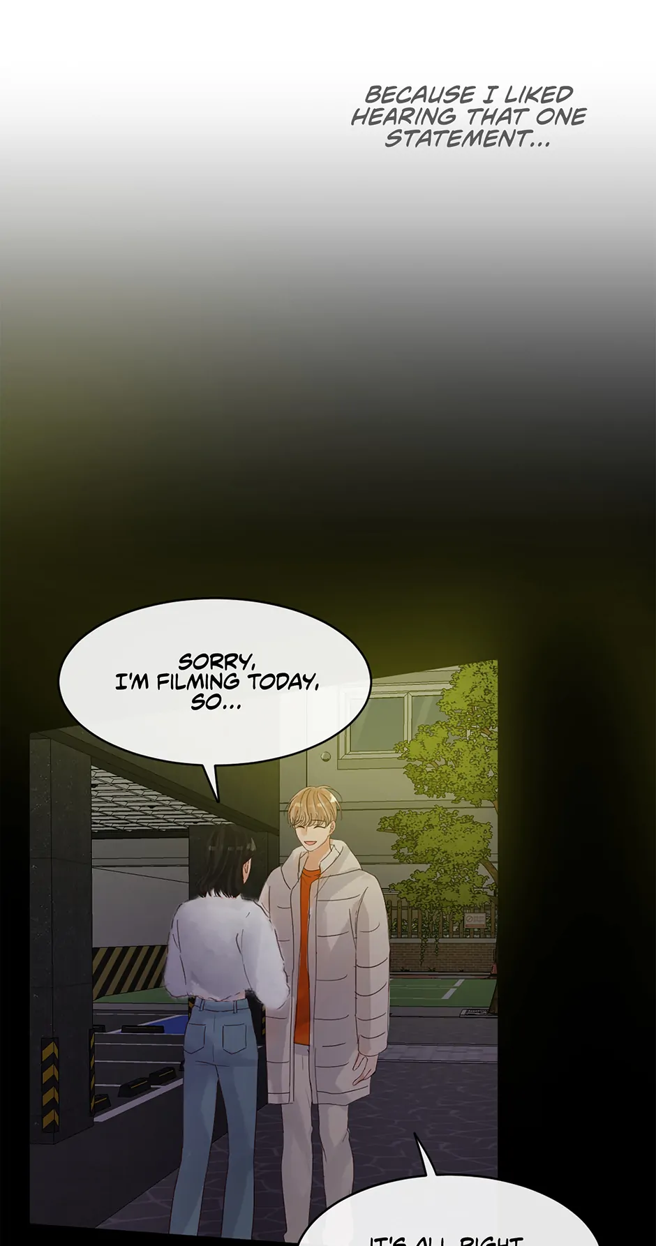 Chapter 42 - Image 33